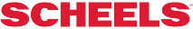 Scheels