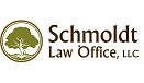 Schmoldt Law Office