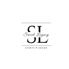 Sweet Legacy