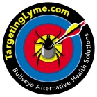 TargetingLyme