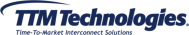 TTM Technologies