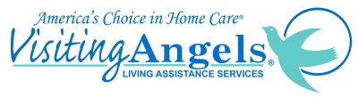 Visiting Angels