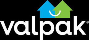 Valpak of the Chippewa Valley