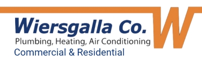 Wiersgalla Company