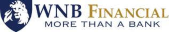 WNB Financial