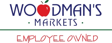 Woodman's Food Markets
