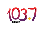 WWIB - 103.7