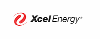 Xcel Energy