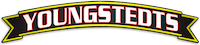 Youngstedts