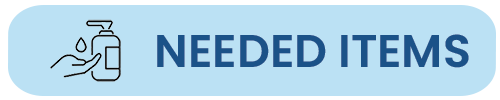 Needed Items Button
