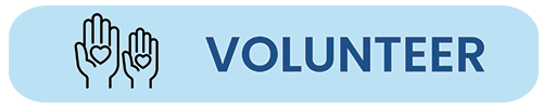 Volunteer Button