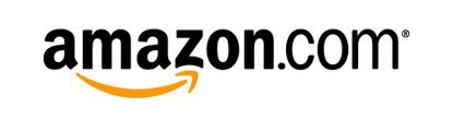 Amazon Donation list