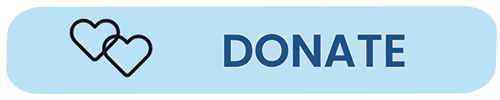 Donate Button